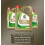 Castrol Castrol EDGE 0W-20 LL IV Engine Oil 4L, Brown 6