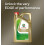 Castrol Castrol EDGE 0W-20 LL IV Engine Oil 4L, Brown 7