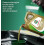 Castrol Castrol EDGE 0W-20 LL IV Engine Oil 4L, Brown 5