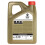Castrol Castrol EDGE 0W-20 LL IV Engine Oil 4L, Brown 2