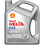 Shell Shell Helix HX8 ECT 5W-30 5L 1