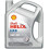Shell Shell Helix HX8 ECT 5W-30 5L 4