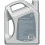Shell Shell Helix HX8 ECT 5W-30 5L 2