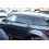 AUTO CLOVER Wind Deflectors Set for Range Rover Evoque 2011-2018 (6 pieces) 6