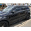 AUTO CLOVER Wind Deflectors Set for Range Rover Evoque 2011-2018 (6 pieces) 4