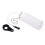 DHA Brake Bleeding Kit Car Hand Bleeder Tool 4