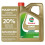 Castrol Castrol EDGE 10W-60 Engine Oil 4L 1