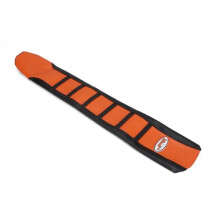 Motocross Seat Cover,Gripper Soft Seat Cover for 85 105 125 150 200 250 300 350 450 500 525 SX SXF XC EXC XCW 2011-2015