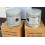 Ultrasonic Carburettor | Carb | Engine Cleaner 5 litre Fluid Solution 5L 5