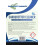 Ultrasonic Carburettor | Carb | Engine Cleaner 5 litre Fluid Solution 5L 6