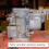 Ultrasonic Carburettor | Carb | Engine Cleaner 5 litre Fluid Solution 5L 8