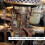 Ultrasonic Carburettor | Carb | Engine Cleaner 5 litre Fluid Solution 5L 7