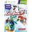 Crossboard 7 Xbox 360 Game (Kinect) (Italian Box) 1