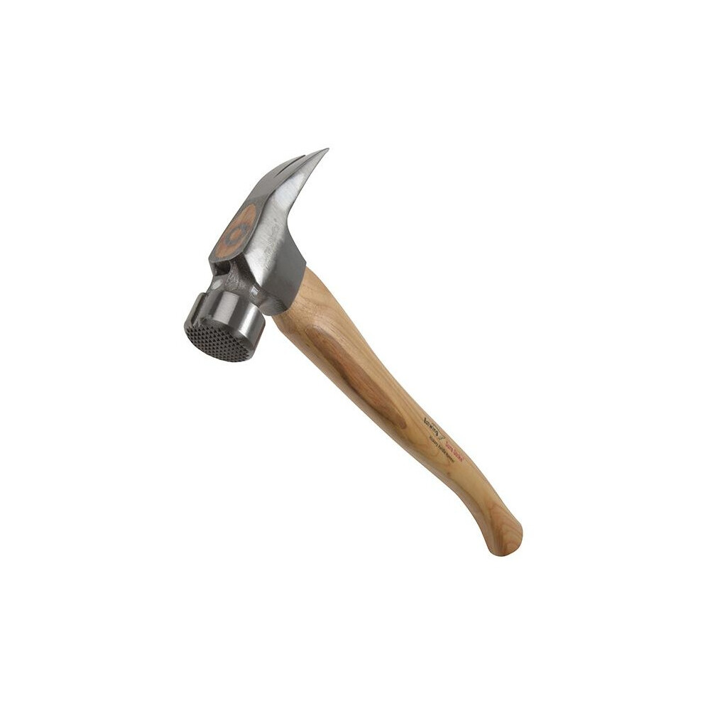 Estwing Emrw25lm Surestrike Framing Hammer Milled Face Magnetic 708g (25oz)