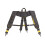 DeWalt Dewalt Power Tools Dwst40901 Pro Suspenders 1