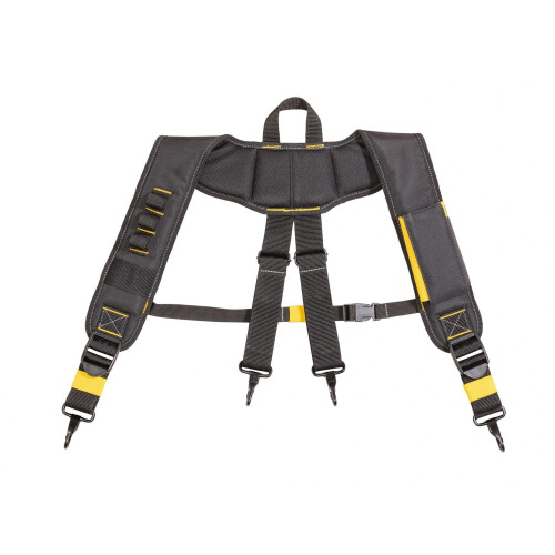 DeWalt Dewalt Power Tools Dwst40901 Pro Suspenders