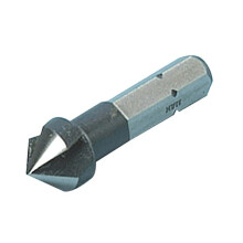 Halls Xcm Hss Countersinks - Metal
