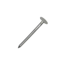 Securit Clout Nails (Pack of 10)