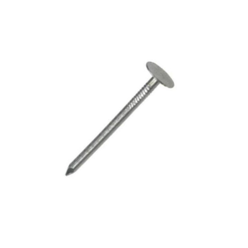 Securit Clout Nails (Pack of 10)