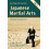 Teaching and Learning Japanese Martial Arts 1
