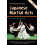 Teaching and Learning Japanese Martial Arts 1
