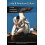 Judo and?American Culture 1