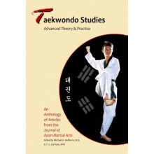 Taekwondo Studies
