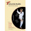 Taekwondo Studies 1