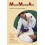 Mixed Martial Arts 1