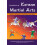 Foundations of Korean Martial Arts Masters, Manuals  Combative Techniques 1