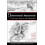 Dohrenwend's Masterwork On the Spear, Sling, Sai, and Walking Stick 1