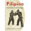 Filipino Martial Art Anthology 1