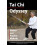 Tai Chi Odyssey 1