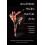 Southeast Asian Martial Arts 1