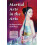 Martial Arts in the Arts 1