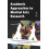Academic Approaches to Martial Art Research 1