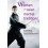 Women and Asian Martial Traditions 1