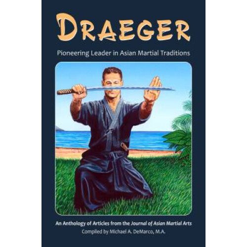 Draeger
