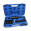us pro US PRO Tools 14pc Injector Extractor + Common Rail Adaptor Bosch Delphi etc 5597 2