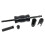 us pro US PRO Tools 14pc Injector Extractor + Common Rail Adaptor Bosch Delphi etc 5597 3