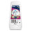 Glade Glade Solid Gel Air Freshener Relaxing Zen 150g 1