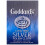 12 x Goddard's Long Term Silver Cloth 1