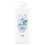 Johnson's Baby 3 x Johnson's Baby Powder 100g 1