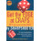 Get the Edge at Craps 1