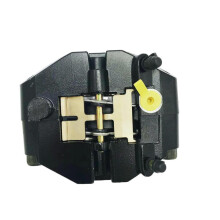 Achterremklauw voor CFMoto 500 500cc CF500 CF188 9010-080500 ATV-onderdelen