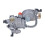 Kit de conversion Lpg Ng pour Gx390 188f Water 2