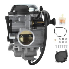 Vergaser Carb 4wu?14901?00?00 Ersatz für Big Bear 350 Yfm350fw 4x4 1997?1999