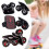 (ABS plate) Compact Drift Skates Plate With Wheels For Outdoor Fun 2