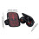 (ABS plate) Compact Drift Skates Plate With Wheels For Outdoor Fun 4