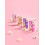 Victoria's Secret Victoria's Secret Love Spell Bodymist (3-pack) 5